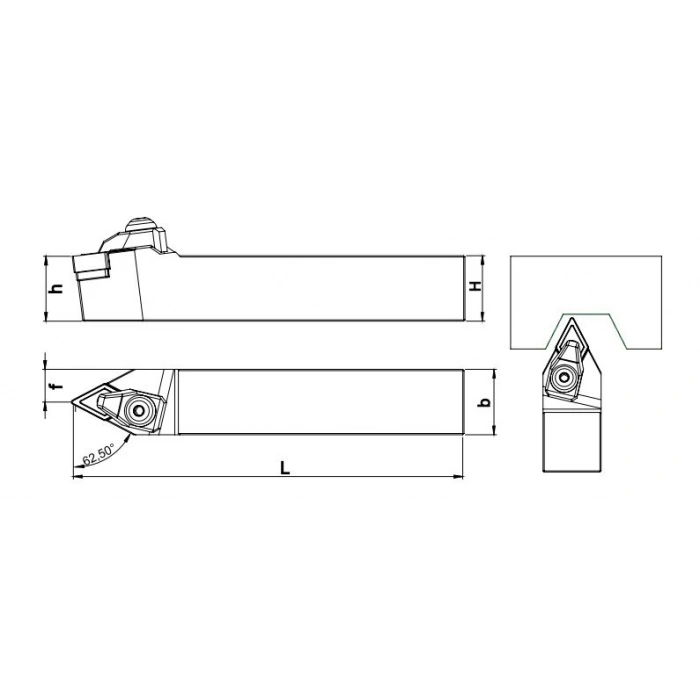 TDNNN (62.5) Torna Kateri