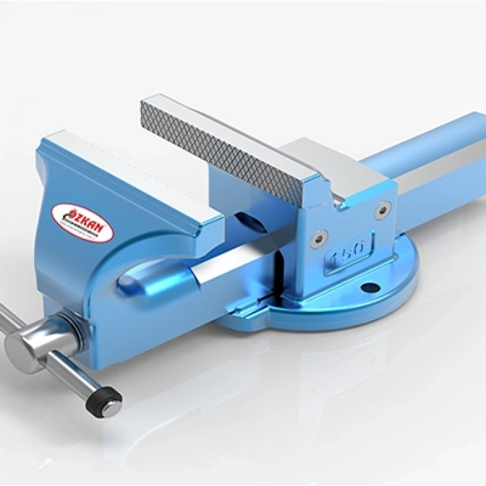 Tezgah Mengenesi ( Tesfiyeci Mengenesi )