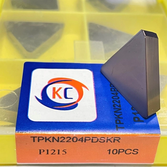 TPKN 2204 PDSKR KP1215