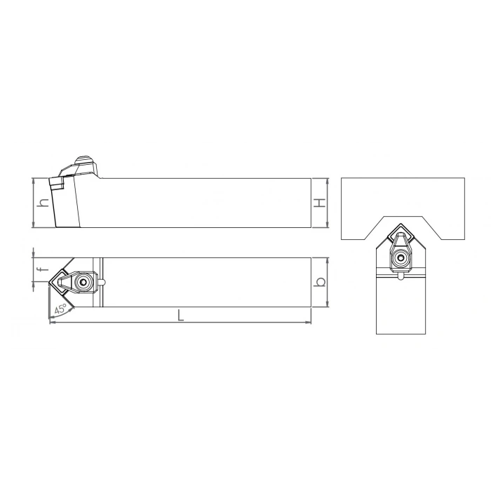 TSDNN (45) Torna Kateri