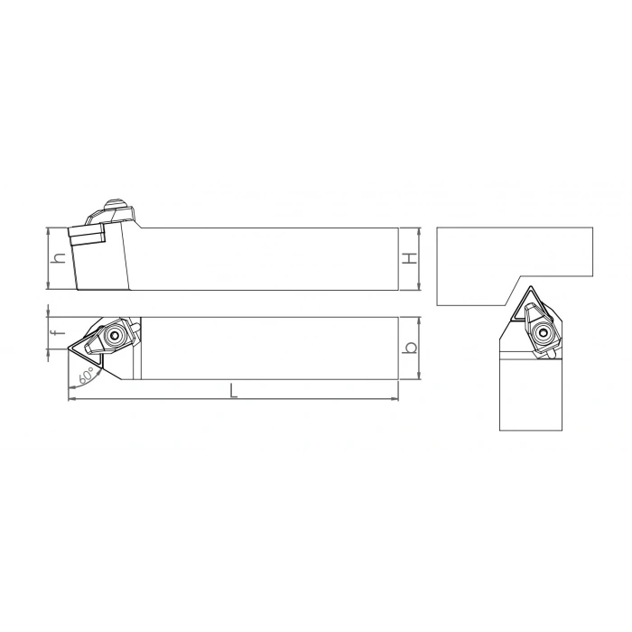 TTENN (60) Torna Kateri
