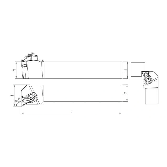 TTFN R/L (90) Torna Kateri