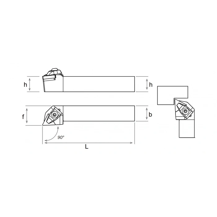 TTGN R/L (90) Torna Kateri