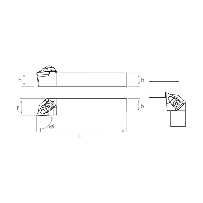 TTJN R/L(93) Torna Kateri