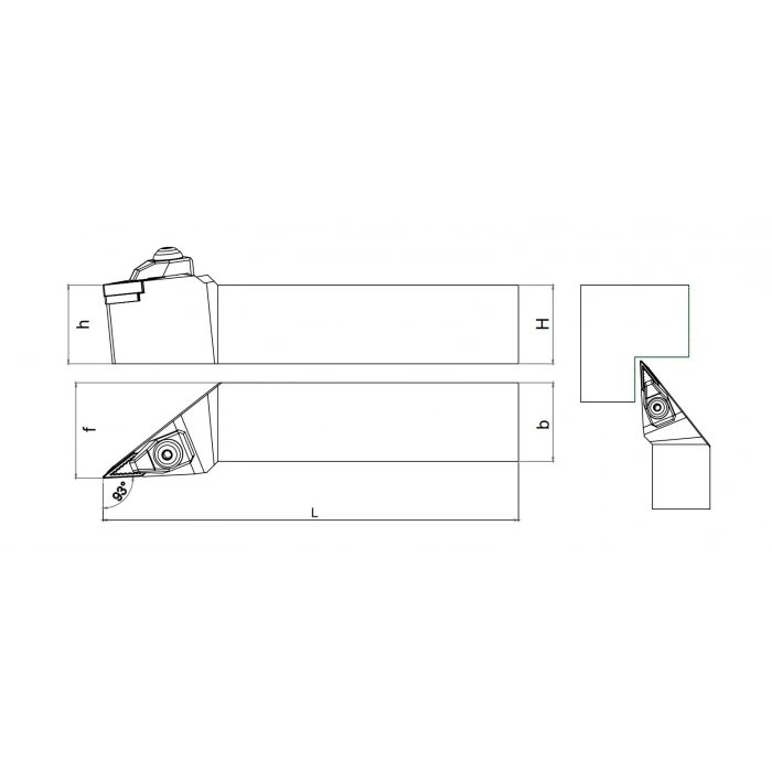 TVJN R/L (93) Torna Kateri