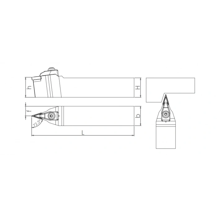 TVVNN (72.5) Torna Kateri