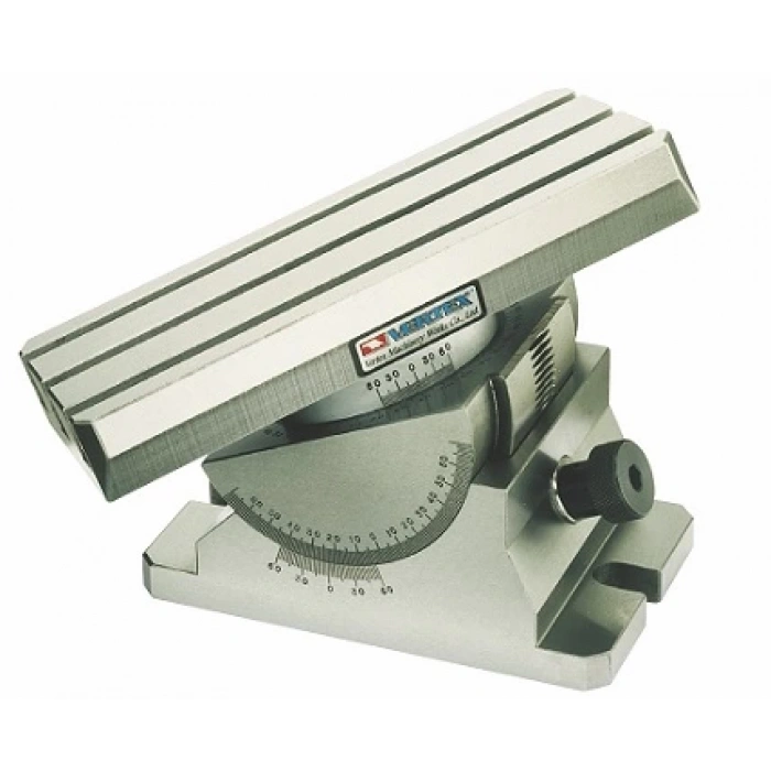 Üniversal Açılı Tabla