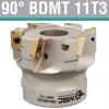 90° BDMT 11T3 Tarama Kafası