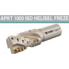 APKT 1003 Helisel Freze