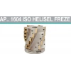 APKT 1604 Helisel Freze