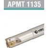 APMT 1135 Saplı Tarama Kafası
