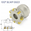 BLMP 0603 HIGH FEED Tarama Kafası