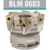 BLMP 0603 HIGH FEED Tarama Kafası