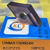DNMX 150604 R KCP215