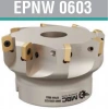 EPNW 0603 HIGH FEED Tarama Kafası