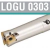 LOGU 0303 Saplı Tarama Kafası