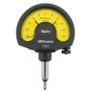 Millimess  Kompratör Saatleri MAHR