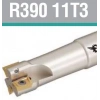 R390 11T3 Saplı Tarama Kafası