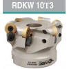 RDKW 10T3 Tarama Kafası