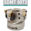 SDMT 09T3 HIGH FEED Tarama Kafası