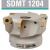 SDMT 1204 HIGH FEED Tarama Kafası