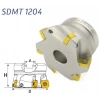 SDMT 1204 HIGH FEED Tarama Kafası