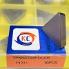 TPKN 2204 PDSKR KP1215