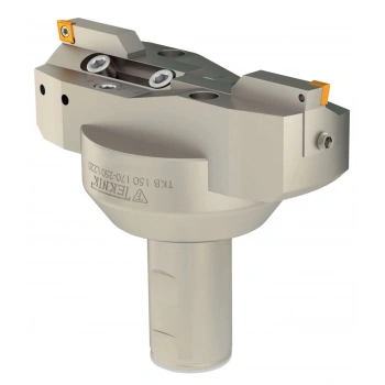 120-350 mm Kaba bara