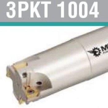 3PKT 1004 Saplı Tarama Kafası