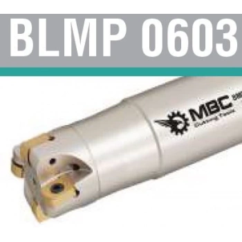 BLMP 0603 Saplı Tarama Kafası