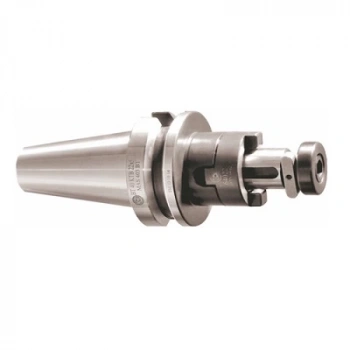 BT Kombine Tarama Başlığı