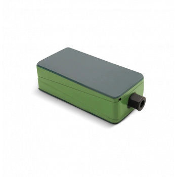 Civatasız Döküm Tezgah Takozları DF SERiSi