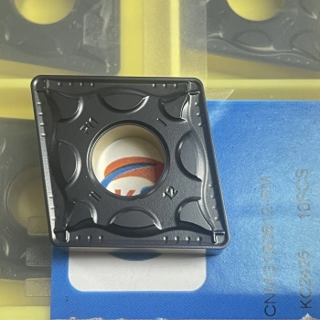 CNMG 190612 PM KC2425