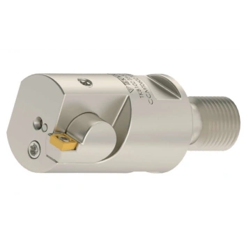 Finish Kollu Bara Vidalı Tip