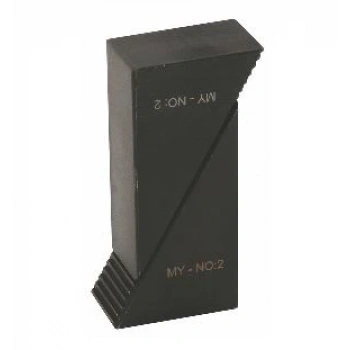 Merdiven Diş Destek