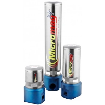 Micromag HP50 Manyetik Filtre