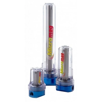 Micromag Manyetik Filtre