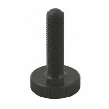 Şapkalı Yükseltici