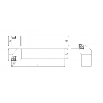 SCLC R/L (95) Torna Kateri