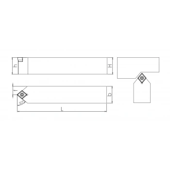 SCMCN (50) Torna Kateri