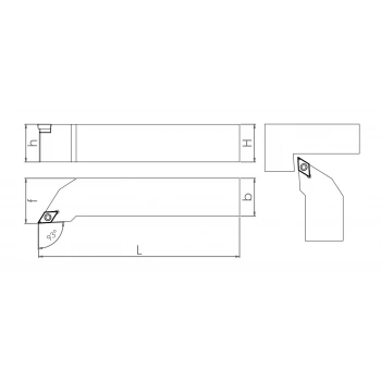 SDJC R/L (93) Torna Kateri