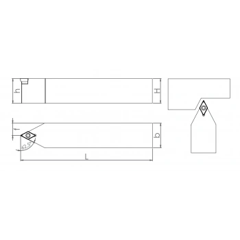 SDNCN (62.5) Torna Kateri