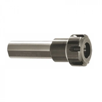 Silindirik Şaft Pens Başlığı