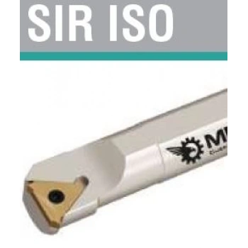 SIR Delik içi diş çekme kateri