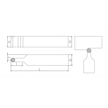 SRDCN (-) Torna Kateri