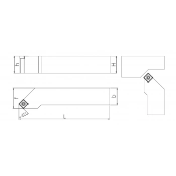 SSSC R/L (45) Torna Kateri