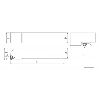 STFC R/L (90) Torna Kateri