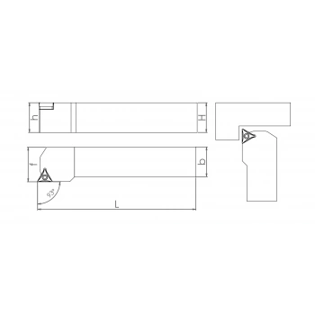 STJC R/L (93) Torna Kateri