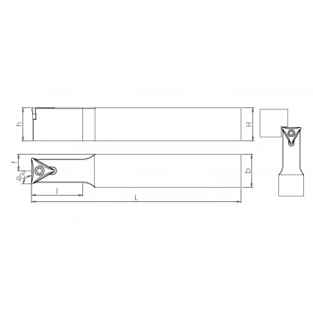 STNCN (90) Torna Kateri