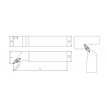 SVHB R/L (107.5) Torna Kateri